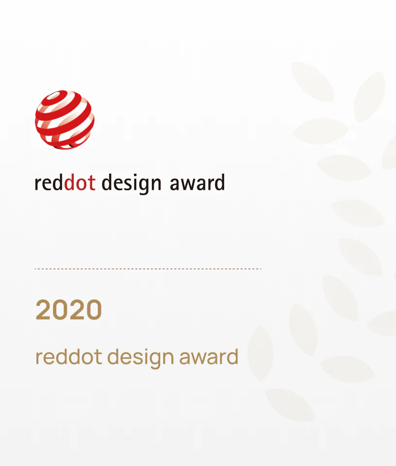 Awards_7_6bffa56c-32ee-4d5c-82f4-47faea2f1a4e