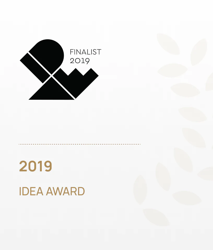 Awards_8_6c40ad37-2766-46ba-bcef-45aa54afc584