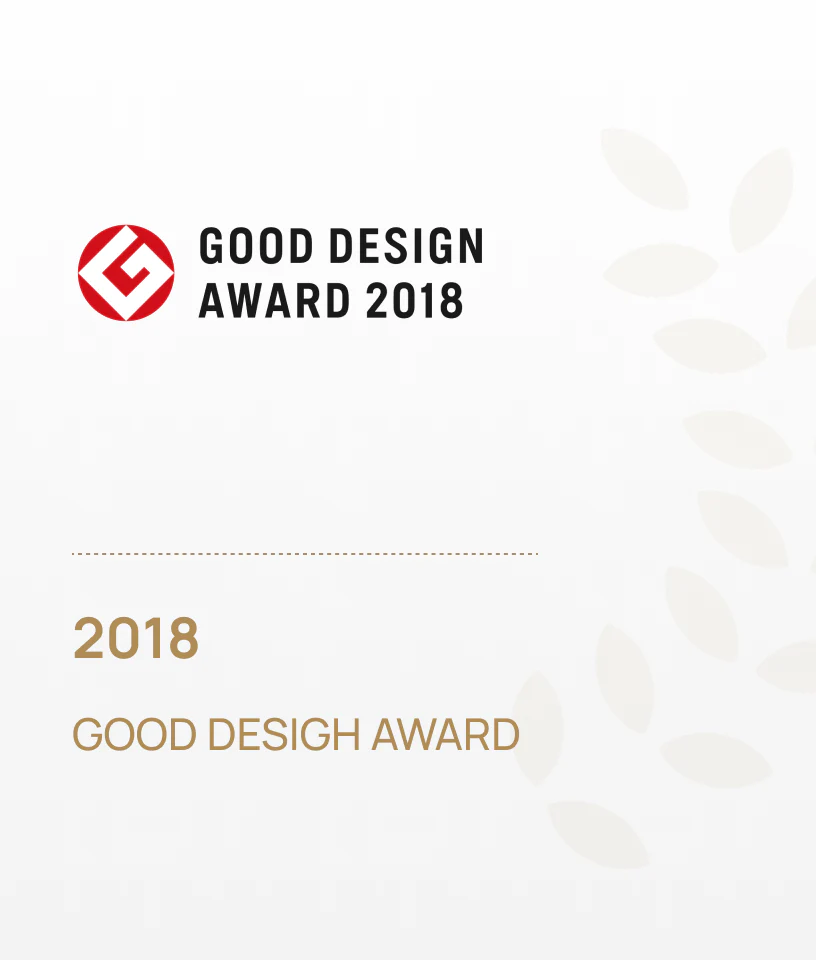 Awards_9_12c85cfa-675d-470a-bbf8-321ed9d5dec7